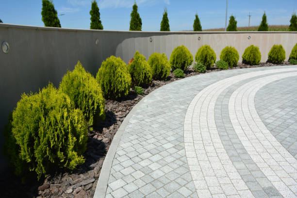 Reliable Brown City, MI Driveway Pavers Solutions